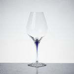 1709 9171 Rödvinsglas